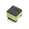 Buy cheap 750313976 from wholesalers