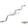 Buy cheap 6156-71-5340 6156715340 KOMATSU EXCAVATOR PC400-7 PC450-7 NOZZLE RETURN PIPE FOR S6D125-3 ENGINE from wholesalers