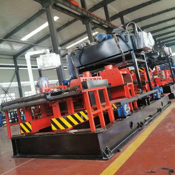 Buy cheap 5.5kW Metal Cable Tray Roll Forming Machine Manufacturers Rolling Width 100-600mm from wholesalers