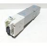 Buy cheap Festo Air Solenoid Valve 5/2monostable VMPA2-M1H-M-PI Inventory Spot from wholesalers