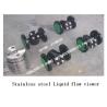 Buy cheap Marine 316L stainless steel liquid flow observer JS4065 CB/T422-93-Yangzhou Feihang Ship Accessories Factory from wholesalers