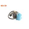 Buy cheap PC55/PC40 Excavator Solenoid Valve , Rotary Solenoid Valve Coil For Komatsu Excavator from wholesalers