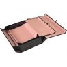Buy cheap 500pcs Paperboard Garment Gift Boxes Custom Clothes Collapsible Magnetic CMYK from wholesalers