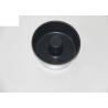 Buy cheap Foodservice NSF Aluminium Baking Tray Custom Nonstick Aluminium Ring Cake Pan from wholesalers