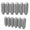 Buy cheap High Safety FM200 Clean Agents For Critical Pressure 3.722Mpa / Boiling Point -16.5 from wholesalers