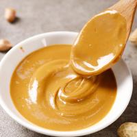Buy cheap 225kg Health Pure Peanut Butter To Make Ice Cream product