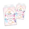 Buy cheap Magic Disposable Baby Nappies A Grade Sleep Soft Baby Pull Up Diaper Pants from wholesalers
