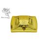 Buy cheap Professional Copper Plastic Coffin Parts PP Recycle Injection Molding Customized from wholesalers