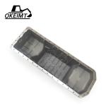 Excavator Engine Parts 6D24-XL-HD-SL