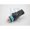 Buy cheap Automatic transmission back up light switch for VW/SKODA OE 02K 945 415 from wholesalers