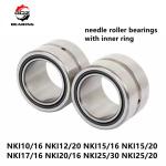 NKI42/20 NKI42/20 NKI45/25 NKI45/30 Needle Roller Bearing 42*57*20mm For