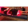 Buy cheap lipolaser portable laser fat removal equipment body slimming machine lipo laser from wholesalers