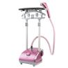 Buy cheap Low Noise Upright Clothes Steamer , Sanitize Stand Commercial Garment Steamer from wholesalers
