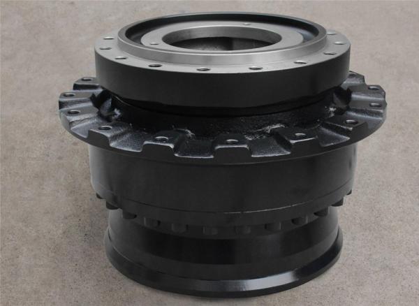 Buy cheap Belparts E323F 507-6559 Excavator Travel Gearbox from wholesalers