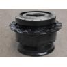 Buy cheap Belparts E323F 507-6559 Excavator Travel Gearbox from wholesalers