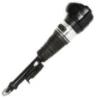 Buy cheap 37106877553 37106874587 37106899037 Front Left Shock Absorber For BMW 7-Series G11/G12 from wholesalers