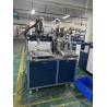 Buy cheap Precise 2K Potting Compound Meter Mix Dispenser for Coils Potting in Manufacturing Plant from wholesalers