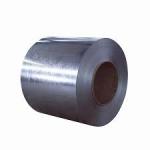Buy cheap 0.15mm-4.0mm Cold Rolled Metal Sheet Coil 600-1250mm from wholesalers