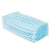 Buy cheap Nelson Level III China Manufacturer FDA 3 Ply Surgical Medical Face Mask from wholesalers