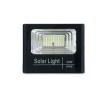 Buy cheap Waterproof IP65 Solar Outdoor Flood Lights , Remote Control Led Spotlight Heat Resistant from wholesalers
