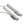 Buy cheap Length Measurement Laser Glass Optical Linear Scale Encoder from wholesalers