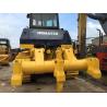 Buy cheap CE Approval Used Komatsu Bulldozer D85-21 With 6 Months Warranty from wholesalers