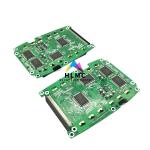 157-3198 260-2160 Excavator Accessories Carter 312C 320C 315C 330C Display LCD