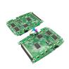 Buy cheap 157-3198 260-2160 Excavator Accessories Carter 312C 320C 315C 330C Display LCD Module from wholesalers