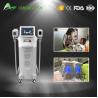 Buy cheap Leadbeauty Manufacturer CE Approval Fat Reduce Cryo lipolysis Slimming Machine from wholesalers