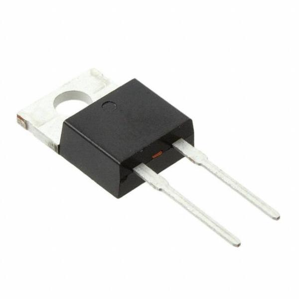 Buy cheap TO103J2K from wholesalers
