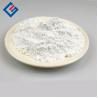 Buy cheap Molecular Sieve Activated Alumina Powder for adsorbent from wholesalers