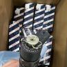 Buy cheap 0445110231 BOSCH Diesel Fuel Injectors For MAN from wholesalers