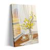 Buy cheap Customized Digital Printed Canvas Wall Art Painting for Living Room Decoration from wholesalers