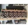 Buy cheap 2nd Hand CAT C13 Cylinder Head For Excavator E349D E349F 345-3752 from wholesalers
