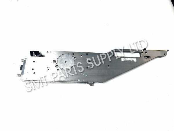 Buy cheap SMT NXT FUJI Brush Feeder UX04400 NXT Feeder Brush Unit FUJl UX044 from wholesalers