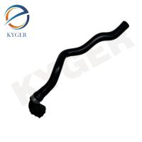 Buy cheap 6421 9329 645 Auto Parts Radiator Coolant Hose For BMW F20 F21 F22 F23 F30 F31 product