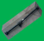 Buy cheap Cardan Shaft Driveshaft UAZ 2363-00-2200010-10 / For Production Of JSC "UAZ" from wholesalers