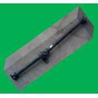 Buy cheap Cardan Shaft Driveshaft UAZ 2363-00-2200010-10 / For Production Of JSC "UAZ" product