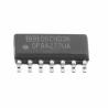 Buy cheap Professional OPA4277UA TI Integrated Circuit SOIC-14 from wholesalers