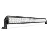Buy cheap 32 Inch LED Light Bar 12600 Lumens 6063 Stainless Steel Material from wholesalers