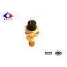 Buy cheap Boat Engine Spare Parts , Boat Adjustable Water Temperature Switch 12V For Gauge from wholesalers