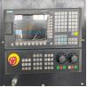 Buy cheap High Precision TCK40 Slant Bed Lathe Machine Multifunctional Drilling and Milling from wholesalers