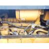 Buy cheap Used Caterpillar D6g Bulldozer in Excellent Working Condition with Reasonable Price. Secondhand Cat D3c, D4c, D5g,D6d Bulldozer on Sale Plus One Year from wholesalers
