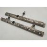 Buy cheap GTO Offset Printing Machine Spare Parts GTO46 Quick Action Plate Clamp from wholesalers