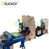Buy cheap Fully Automated Stamping Production Line For Flower Basket Lid from wholesalers