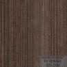 Buy cheap Engineered Veneer Wenge Lati Wood Top A / B Grade Customized from wholesalers