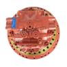 Buy cheap MAG-170VP-3600F-5 Excavator Travel Motor Assy B0240-93050 Final Drive from wholesalers