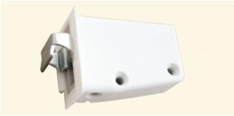 Buy cheap HG001 Heavy Duty Cabinet hanger from wholesalers