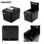 3'' 80mm USB port + Parallel ,anto cutter printer thermal printer ,POS Receipt