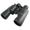 Buy cheap Thumb Lever 10x 30x 50mm Zoom Lens Binoculars For Garden Bird Watching from wholesalers